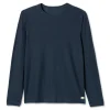 Long-Sleeve Strato Tech Tee