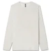 Long-Sleeve Strato Tech Tee