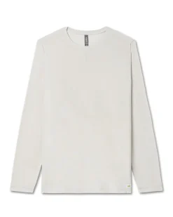 Long-Sleeve Strato Tech Tee