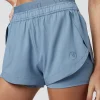 Luna Short