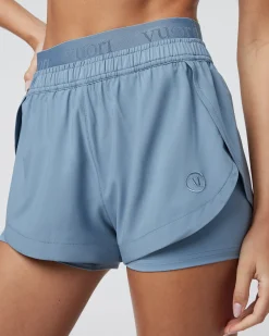 Luna Short