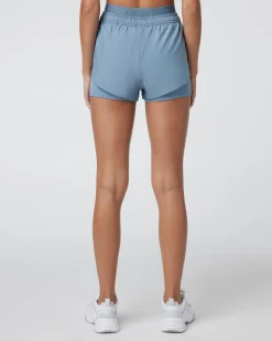 Luna Short