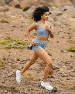 Luna Short