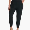 Lux At Ease Pant