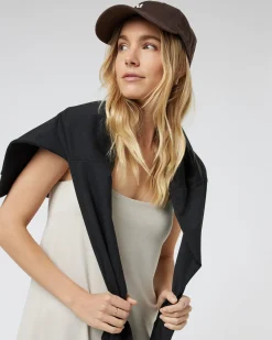 Lux Cami Dress