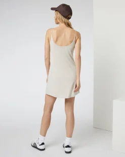 Lux Cami Dress