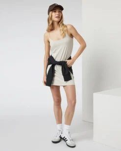 Lux Cami Dress