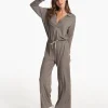 Lux Intentions Jumpsuit