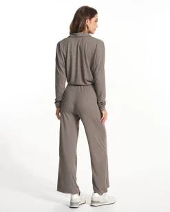 Lux Intentions Jumpsuit