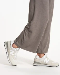 Lux Intentions Jumpsuit