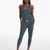 Lux Jumpsuit
