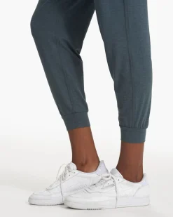 Lux Jumpsuit