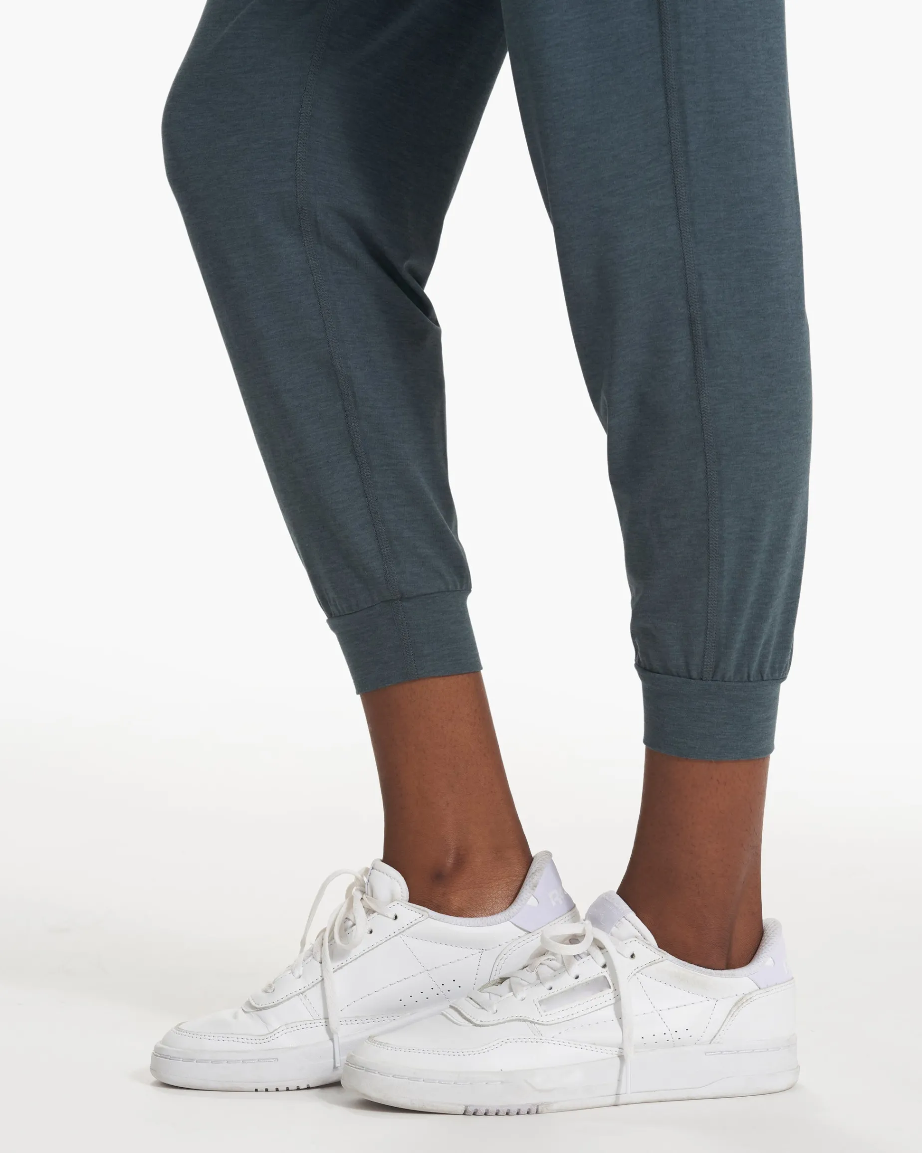 Lux Jumpsuit