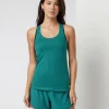 Lux Performance Tank