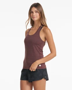 Lux Performance Tank