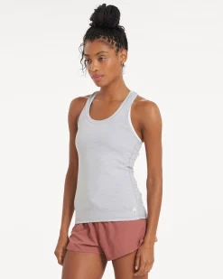 Lux Performance Tank