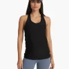 Lux Performance Tank
