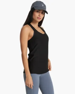 Lux Performance Tank