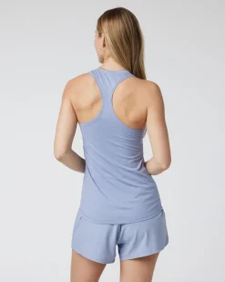 Lux Performance Tank