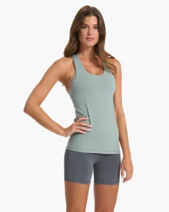 Lux Performance Tank