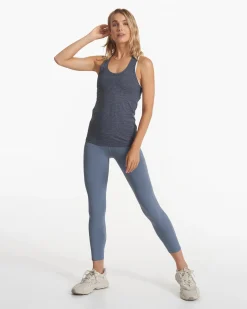 Lux Performance Tank