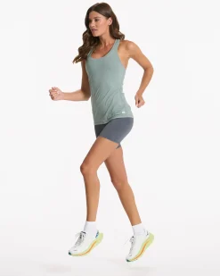 Lux Performance Tank