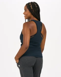 Lux Performance Tank