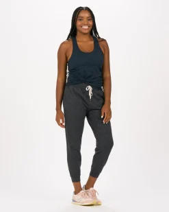 Lux Performance Tank