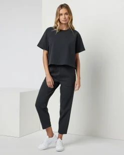 Mackenzie Pant