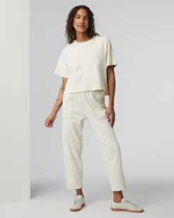 Mackenzie Pant
