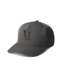Magnitude Hat