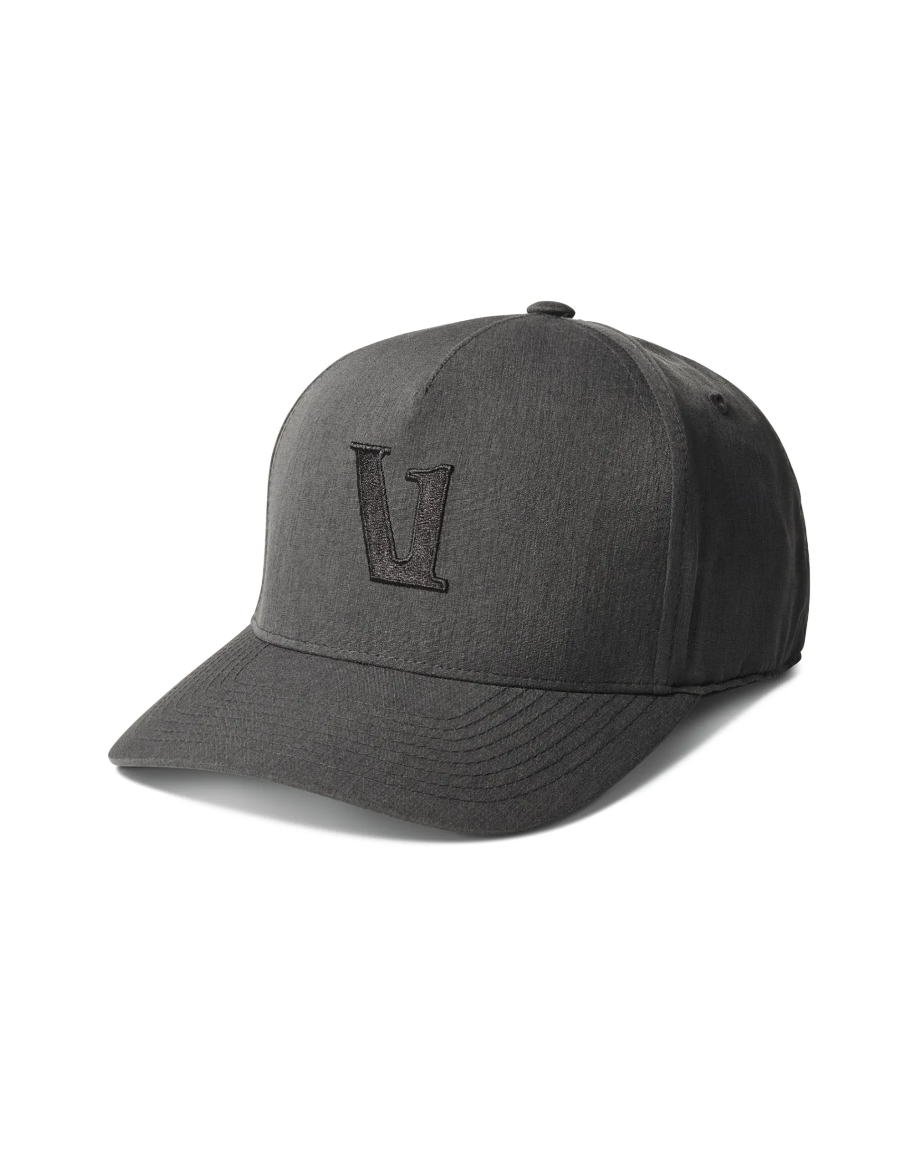 Magnitude Hat