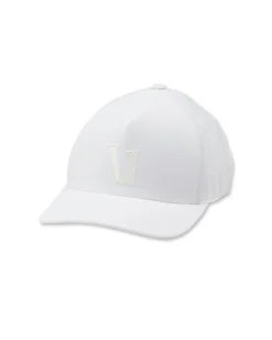 Magnitude Hat