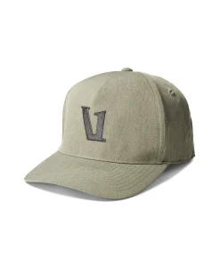 Magnitude Hat