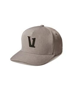 Magnitude Hat