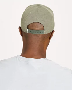 Magnitude Hat