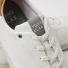 Malone Lite Vuori