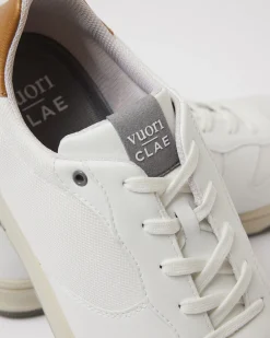 Malone Lite Vuori