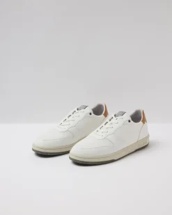 Malone Lite Vuori