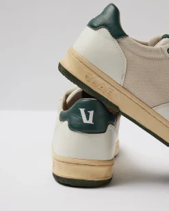 Malone Lite Vuori