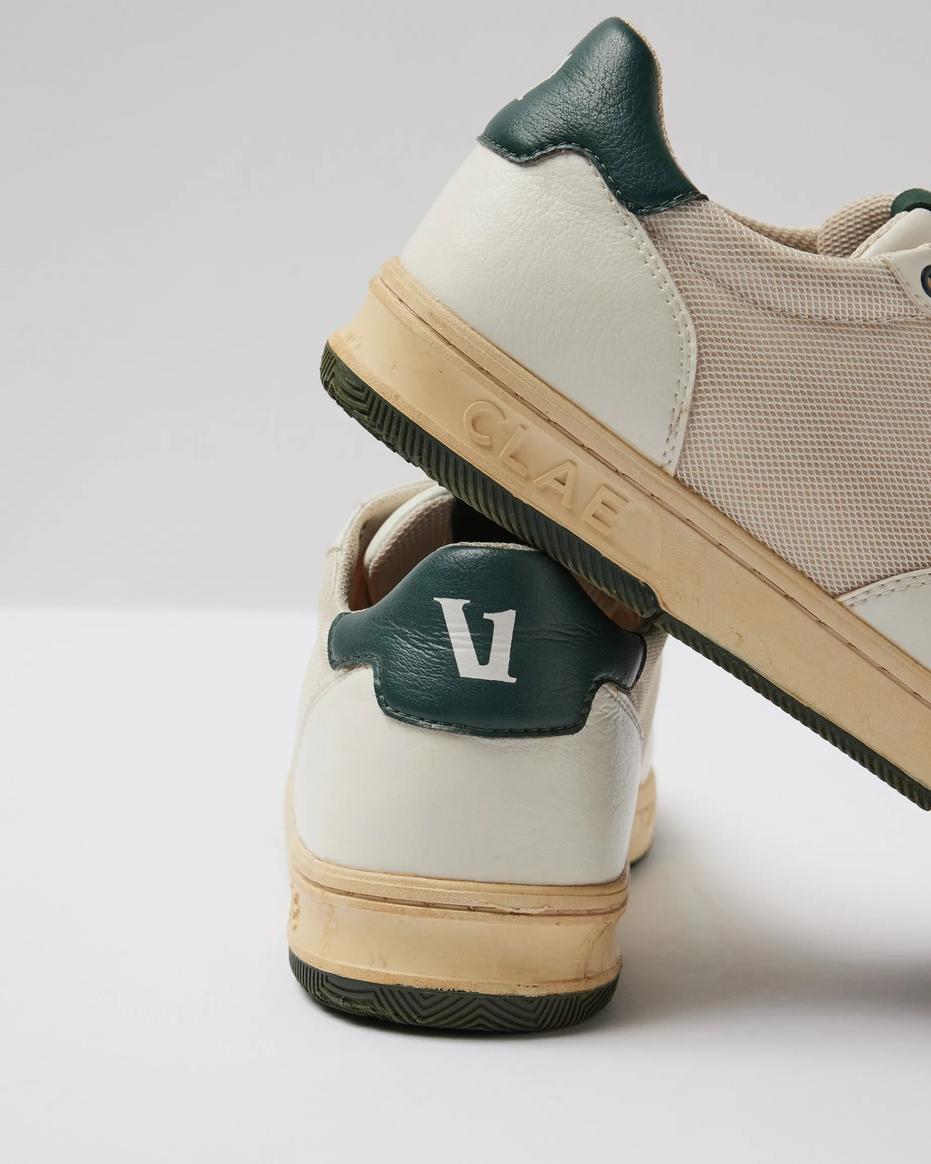 Malone Lite Vuori