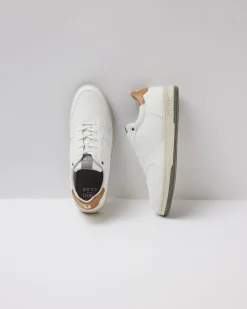 Malone Lite Vuori