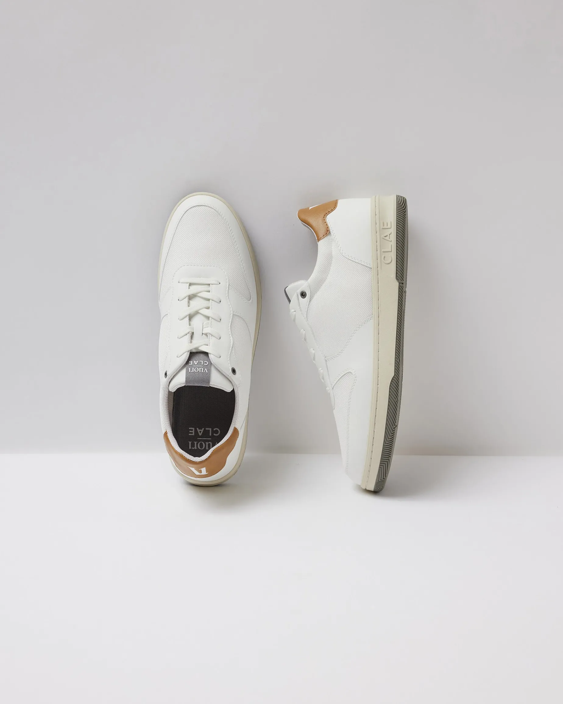 Malone Lite Vuori