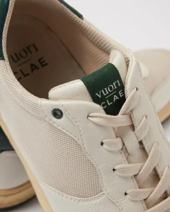 Malone Lite Vuori