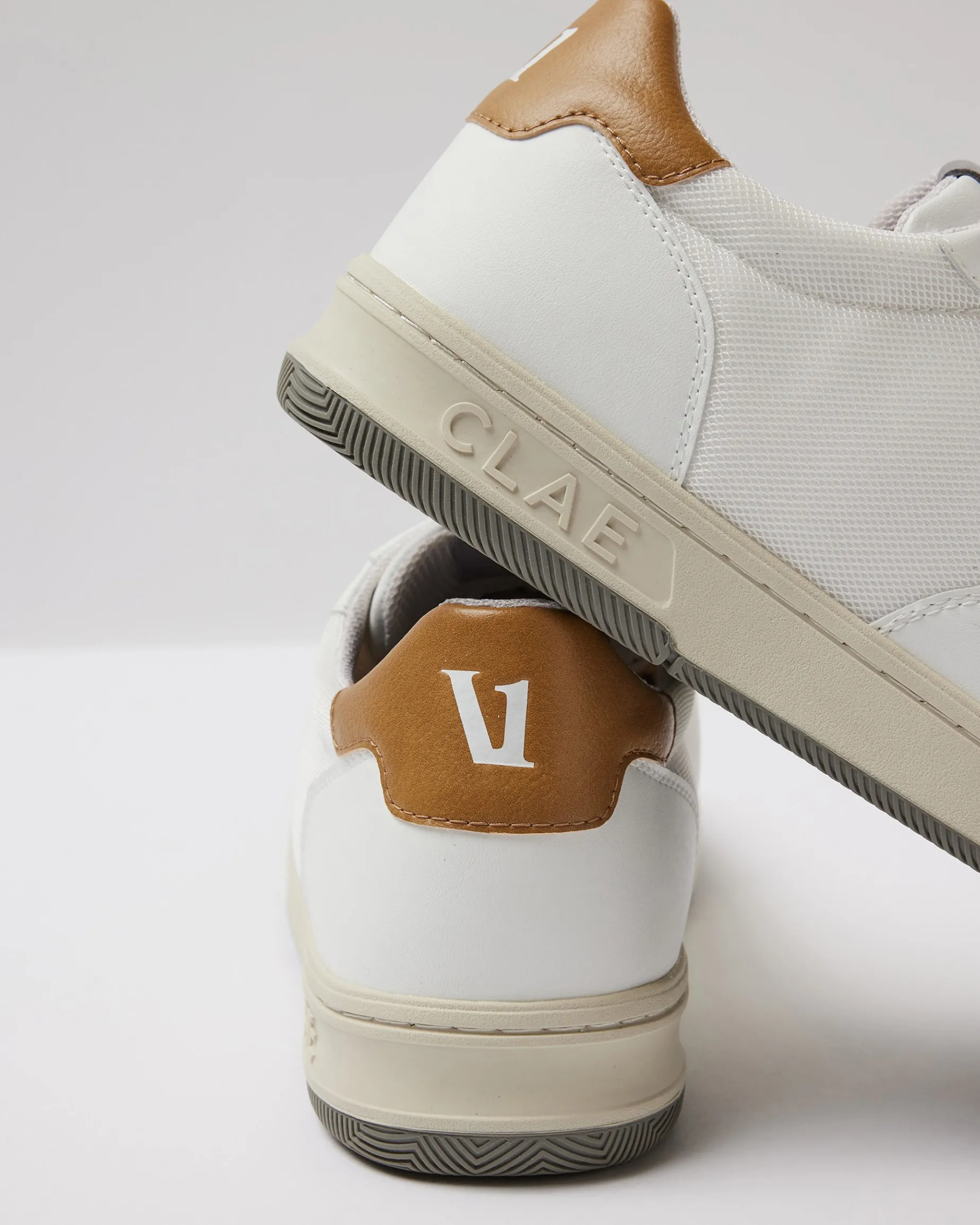 Malone Lite Vuori