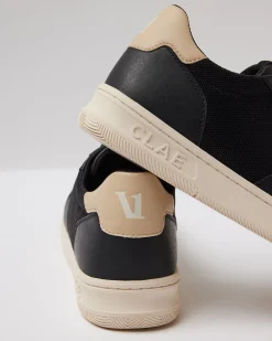 Malone Lite Vuori