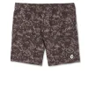 Maverick Volley Short