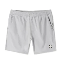 Maverick Volley Short