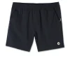 Maverick Volley Short