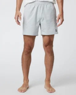 Maverick Volley Short